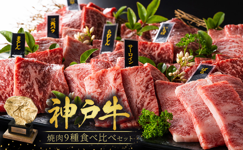 yɌsz_ˋ ē Hה 9 v720g 80g×9 䂸Rt ēZbg Ă  a ēp Lv BBQ AEghA o[xL[ јa  Ⓚ  _˃r[t