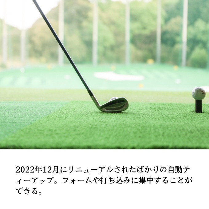 パルグリーンゴルフクラブ　プリペイドカード 　12，000円相当分 チケット 