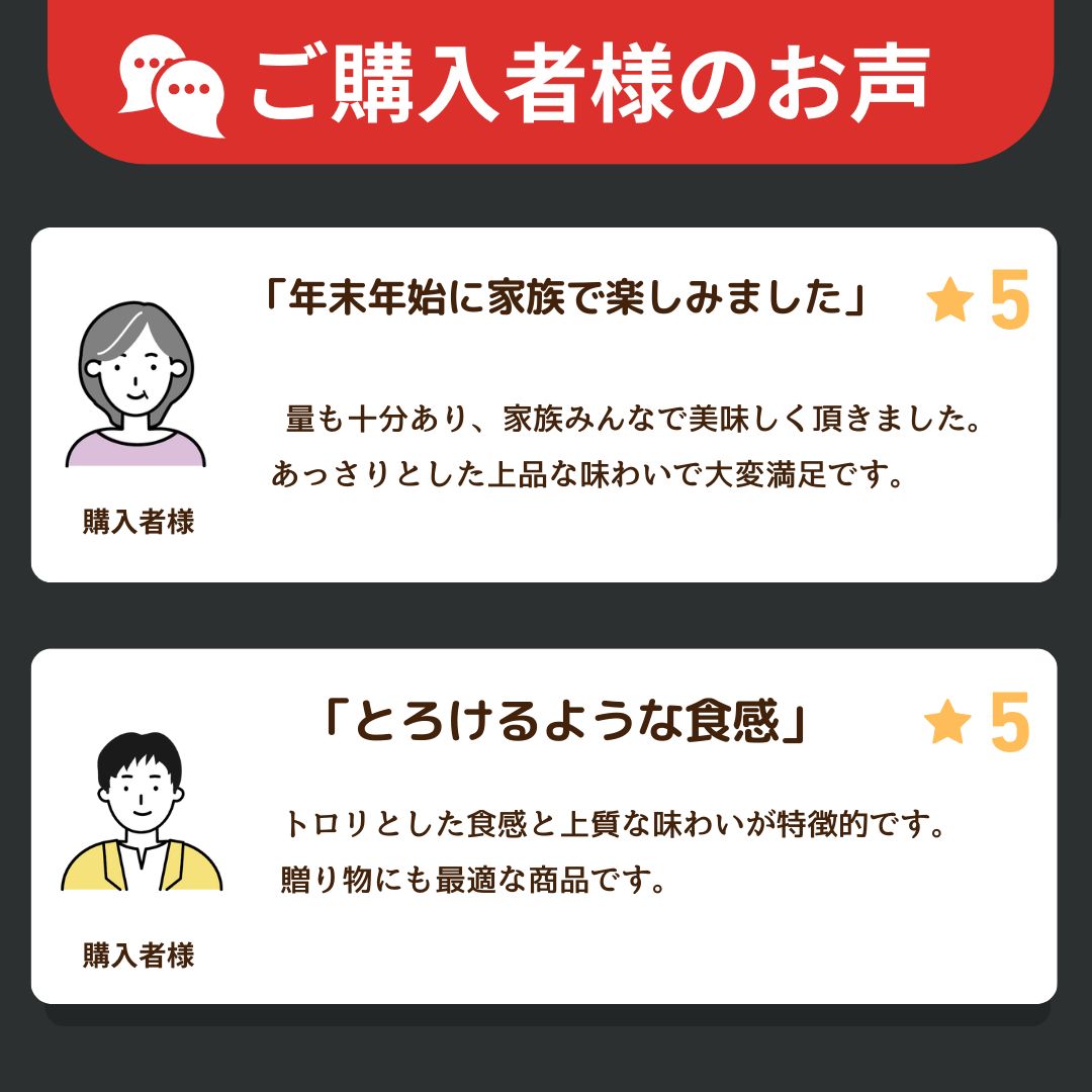 サーモン トロリとろける信州サーモン（虹鱒×ブラウントラウト）生食用約500g 刺身 冷凍 国産 スライス ホイル焼き 長野県 山ノ内町 魚貝類 鮭 簡単調理 肉厚 サーモンの刺身 サーモンポキ 肴 つまみ 