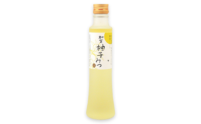 加賀柚子みつ＆国造ゆずの蜂蜜セット ハニー 希釈タイプ ドリンク 甘味 塗る つける 味付け 割りもの はちみつ詰め合わせ 
