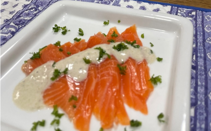 岡山 白桃 フレンチ マヨネーズ 150ml×3個セット （岡山県赤磐市産の白桃使用） 調味料 卵 加工品 ドレッシング 共働き からめるだけ 忙しい 食欲 手作り 