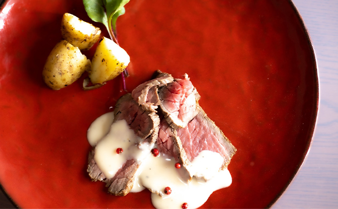 岡山 白桃 ドレッシング [プレミアム] 150ml×4個セット （岡山県赤磐市産の白桃使用） 調味料 卵 加工品 ドレッシング 料理 食欲 手作り 