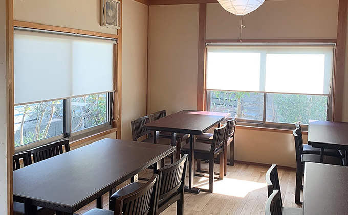 味心逆瀬川 うなぎ 料理 お食事券 (10,000円分)＋ 室町酒造 お買物券 (5,000円分) セット 1枚 お酒 日本料理 和食 