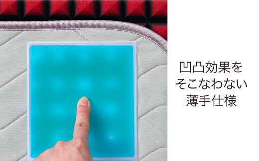 【西川】エアー専用パッドシーツ/ダブルサイズ 配色:ライトグレー【P289W】