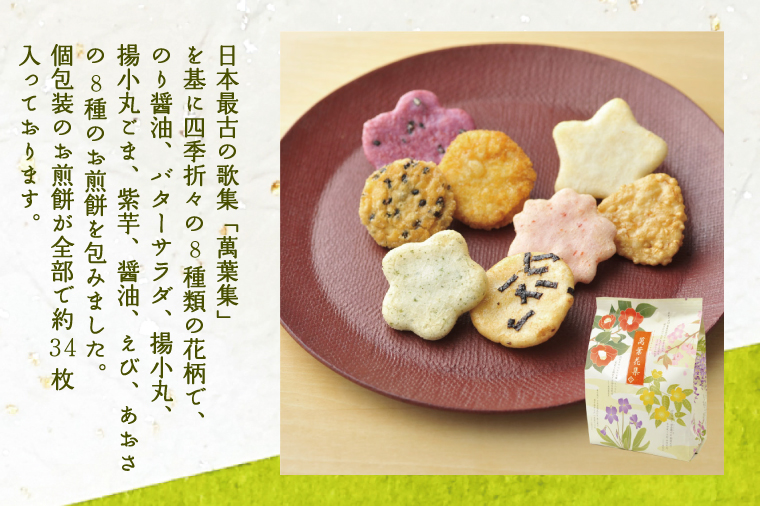 埼玉県春日部市のふるさと納税 BD002-1　三州製菓お菓子のバラエティセット