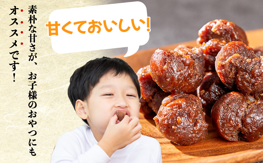 しっとりジュワっと黒糖蜜染み渡る サーターアンダギー 7個×6パック（42個） 黒糖 ぬれアンダギー さーたーあんだぎー アンダギー あんだぎー 沖縄の伝統菓子 沖縄 うるま市