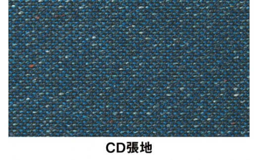 イトーキ バーテブラ03 （vertebra03）ワークチェア【 お客様組立品 ( かんたん組立 ) /   5本脚 本体：ペールオリーブ CD張地：ダックブルー 抵抗付ウレタン双輪キャスター / 柴田文江氏デザイン / 日本製 】  オフィスチェア デスクチェア ダイニングチェア KG825CDM1L4B4CF  (KG825CDM1L4B4C)【EI037W】