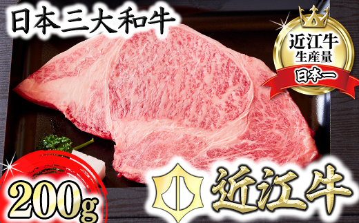 yꌧߍ]szyJ`Nzߍ][XXe[L200g yFK01Wz