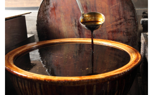 国産うなぎ　備長炭地焼き蒲焼き180g以上×2尾　タレ付き×2【FU02W】