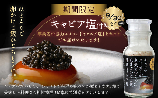 宮崎県日南市のふるさと納税 訳あり 数量限定 5つ星ホテル採用 宮崎県産 キャビア 詰め合わせ セット 合計200g 期間限定 キャビア塩付き 魚卵 魚介 魚貝 国産 熟成 新鮮 高級 希少 食品 三大珍味 黒いダイヤ おすすめ 水産物 おつまみ ご褒美 お祝い 記念日 パーティー 日南市 送料無料_XF1-25-C