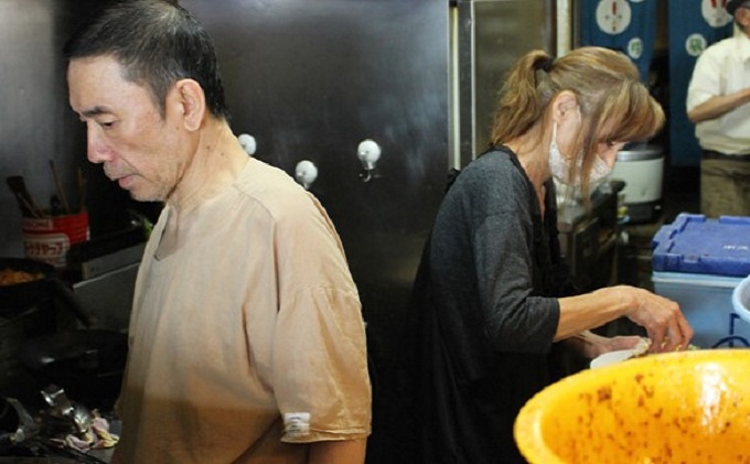 冷凍 ポーク カレー 5パック セット キッチンかいぞく 岡山 B級グルメ 加工品 惣菜 伝統的 ソウルフード あっさり コク 電子レンジ 簡単 便利 