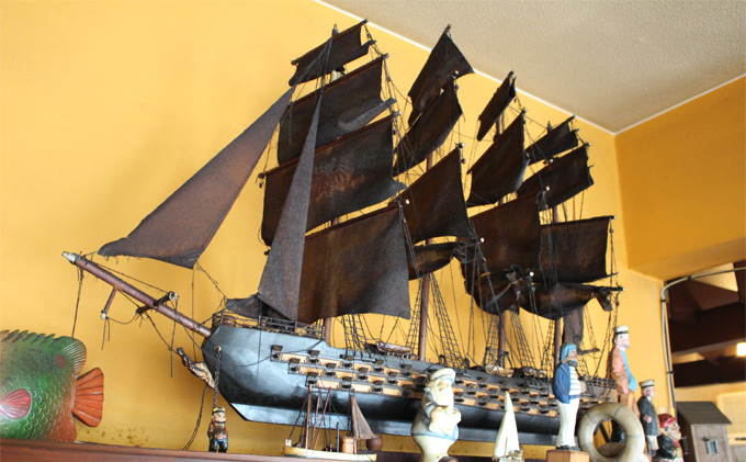 冷凍 ポーク カレー 10パック セット キッチンかいぞく 岡山 B級グルメ 加工品 惣菜 伝統的 ソウルフード あっさり コク 電子レンジ 簡単 便利 