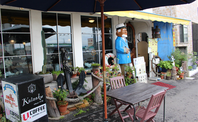 冷凍 ご飯 えびめし ・ ポーク カレー 6パック セット (各3パック) キッチンかいぞく 岡山 B級グルメ 加工品 惣菜 伝統的 ソウルフード あっさり コク 電子レンジ 簡単 便利 