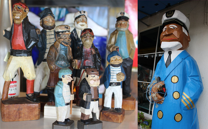 冷凍 ご飯 えびめし 4パック セット キッチンかいぞく B級グルメ チャーハン 加工品 惣菜 伝統的 ソウルフード あっさり コク 電子レンジ 簡単 便利 