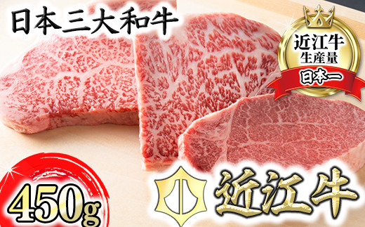 yꌧߍ]szߍ]Xe[LZbg 450gy①zyՊρzyFR01Wz