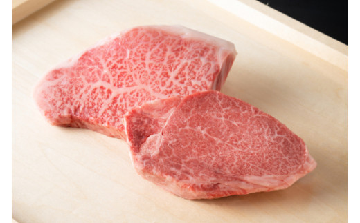 yꌧߍ]szߍ]Xe[LZbg 290gyⓀzyՊρzyFR02Wz