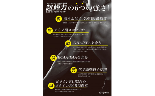 超鰹力 しょうゆ味・しょうが味 各10本入り 合計20本 鰹 カツオ かつお 国内産 カツオスティック プロテインバー プロテイン ダイエット 筋トレ 高たんぱく質 低脂質 健康 食品 常温配送 かんたん 簡易梱包　保存食　常備食