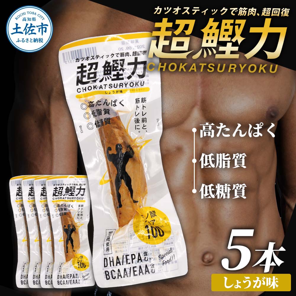 ymysz 傤 5{  JcI  Y JcIXeBbN veCo[ veC _CGbg ؃g ς ᎉ N Hi I 퉷z ̂܂ 񂽂 ȈՍ@ۑH@H