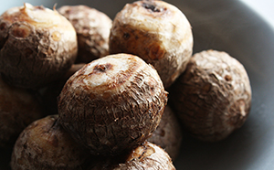 yɌsz 2025NY  ł ϕ  _ ؗ Ƃ ₳ TgC