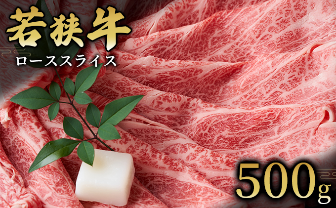 y䌧ዷzyዷz[XXCX500g Y kY 䌧Y ዷY  H ō a ߍׂ₩ȃTV _炩 Â Ƃ낯 㖡ς