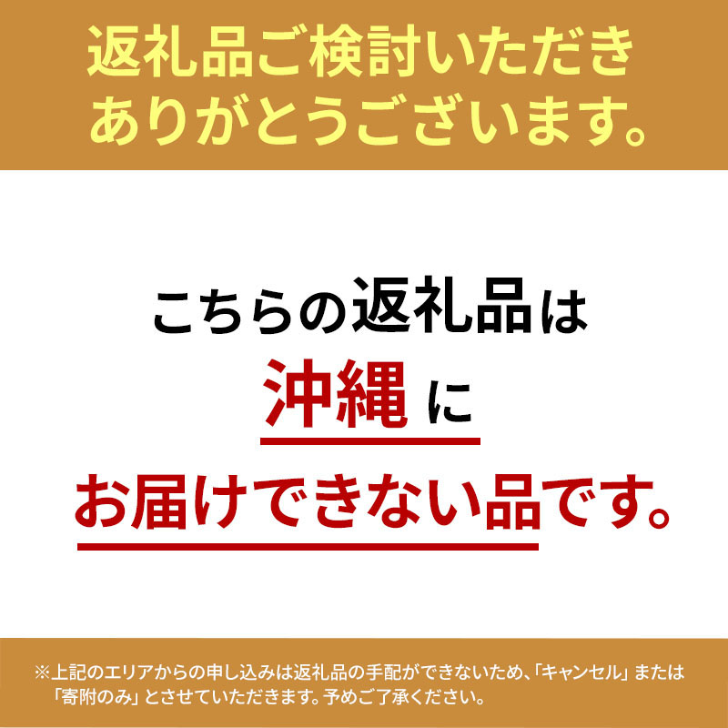 山ノ内町産サンふじ使用！りんごジュース 1000cc×6本セット 果汁飲料 アップルジュース フルーツジュース ソフトドリンク 山ノ内町産りんご サンふじ100％ 
