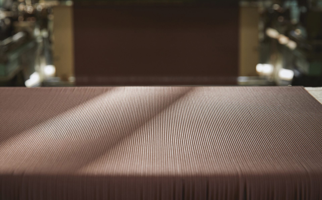 薫寿堂 高貴な香りの天然白檀のお線香　　[線香 お供え お香 人気 インセンス アロマ 墓参り 仏具]