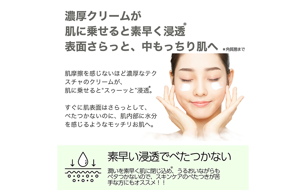 乾燥を防ぐ月光オールインワンローション200ml＆30ml【無香料＆香り付】×4本セット　もっちり　保湿　肌ケア　月桃　低刺激