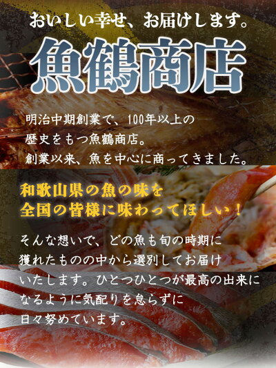 G7018_和歌山魚鶴仕込の 魚切身詰め合わせ 3種8枚×2セット