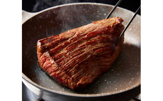 ランク以上 近江牛赤身ブロック 塊肉 800g【ローストビーフ用】【FO02W】