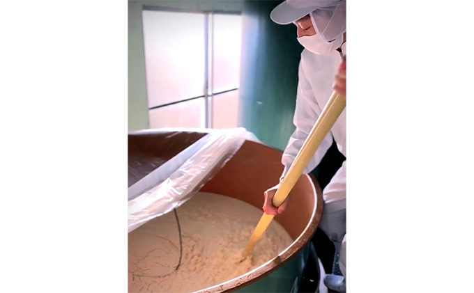 【甘強みりん】こぼれ梅 みりん粕12個セット 発酵食品 甘酒 加工食品 食べ物 食品 