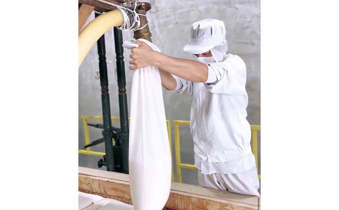 【甘強みりん】こぼれ梅 みりん粕12個セット 発酵食品 甘酒 加工食品 食べ物 食品 