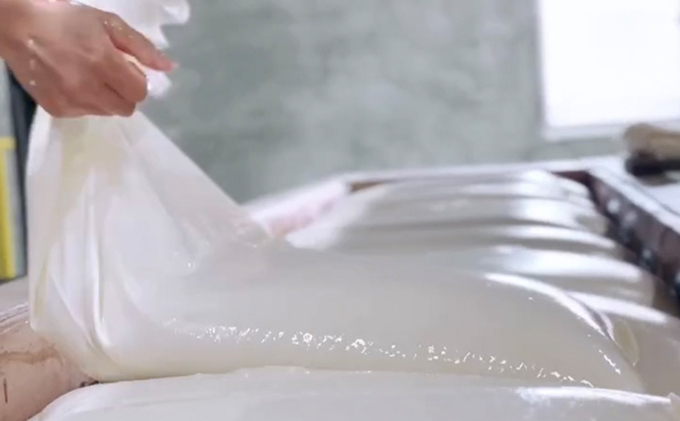 【甘強みりん】こぼれ梅 みりん粕12個セット 発酵食品 甘酒 加工食品 食べ物 食品 