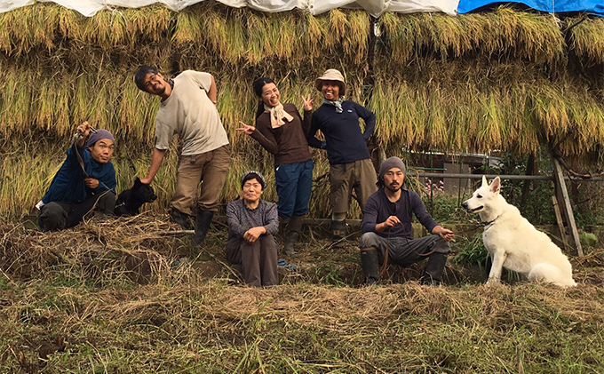 【完全無添加】【安心安全】【こだわりの搾汁製法】種あり巨峰／種なし巨峰／りんごのジュース 3本セット【栽培期間中 除草剤・ネオニコチノイド系農薬・化学肥料不使用】 果実飲料 フルーツジュース 飲み物 飲み比べ 