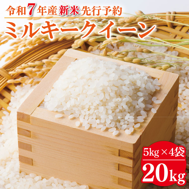 y錧sszy2025N9{菇zVāR7NY ~L[NC[ 20kg(5kg×4)b    V R7NY ߘa7NY Ђ ~L[NC[ 錧 錧Y ss(HA-17)