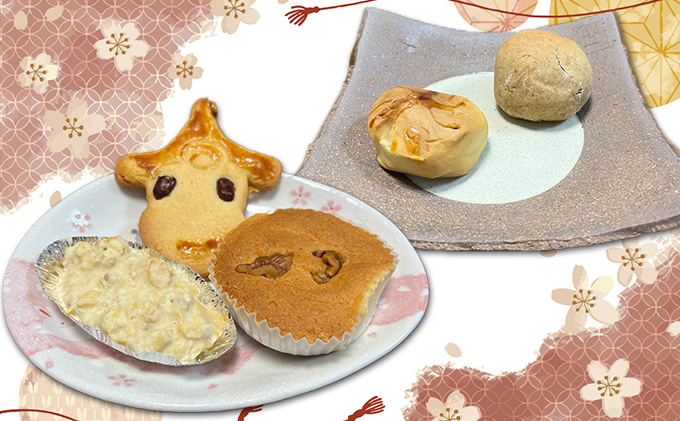 銘菓 美濃十景 和菓子 お菓子 日本 心 名水百選 和紙 手作り伝統 チョコレート フィナンシェ サブレ 