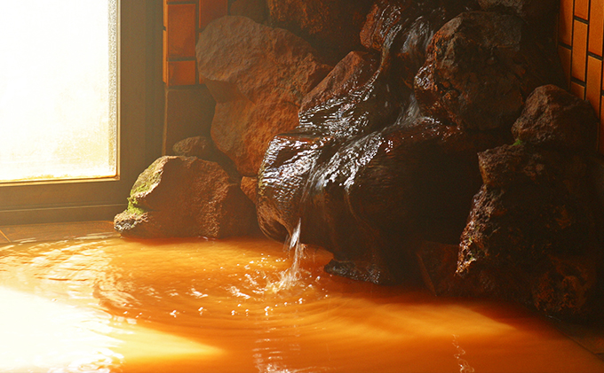 天狗温泉浅間山荘 ペア宿泊券（1泊2食付）長野 信州 小諸 ご当地 グルメ 旅行券 １泊２食付） 