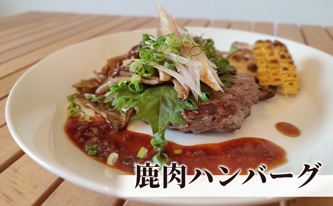 鹿肉ミンチ900g（300g×3パック） ひき肉 ミンチ肉 食材 材料 ジビエ 肉料理 ぎふジビエ 低脂質 高たんぱく 鉄分 ミネラル ヘルシー 栄養価が高い 岐阜県産 