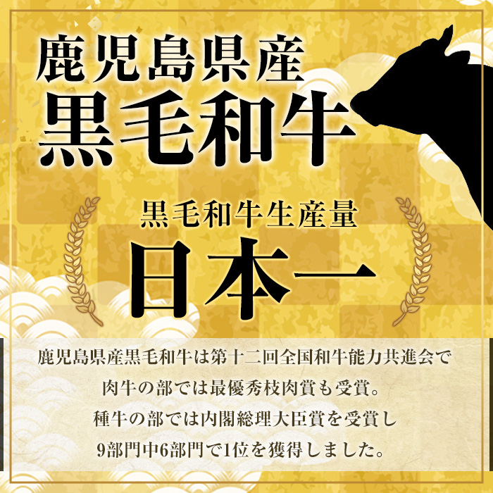 鹿児島県阿久根市のふるさと納税 黒毛和牛カタ(ウデ)スライス(約600g)国産 牛肉 赤身 カタ肉 肩肉 ウデ肉 スライス肉 ウデスライス 薄切り しゃくし すき焼き すきやき しゃぶしゃぶ おかず 個包装 冷凍配送【スターゼン】akn042-02