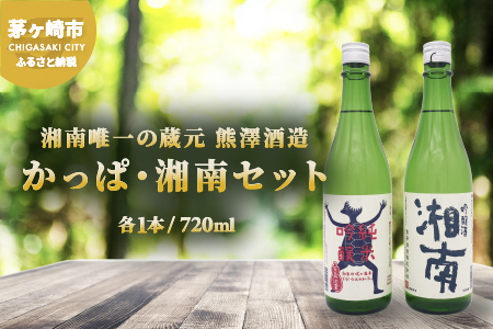 y_ސ쌧szyÓB̑zFV ρEÓZbgi720ml×e1{jV͓̏ċ Ó  { ċ AR[    