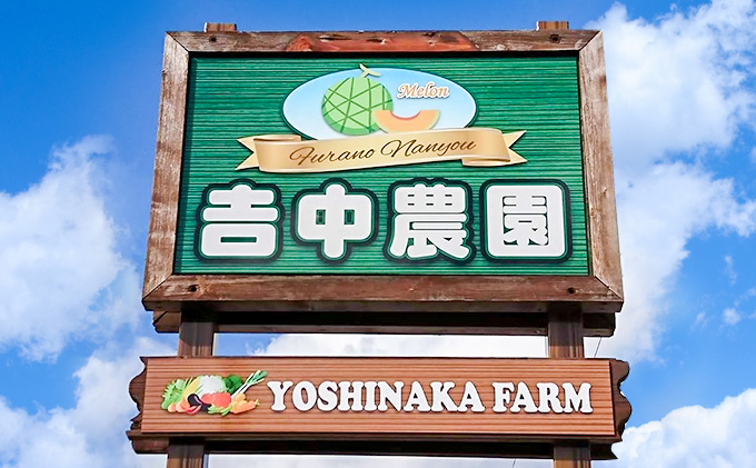 【2026年7月～発送】北海道 富良野産 朝穫り 白い とうもろこし 10本入り (吉中農園) とうもろこし とうきび コーン 野菜 新鮮 甘い ジューシー 贈り物 ギフト 道産 直送 ふらの