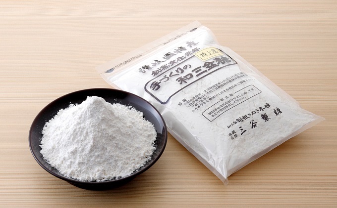 香川県産 コシヒカリ 玄米 30kg / 令和3年 新米 令和7年産 新米「コシヒカリ」30kg（玄米）お米 30kg （香川県
