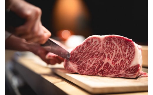 近江牛サーロインすき焼きセット【２～３人前】【E026W】