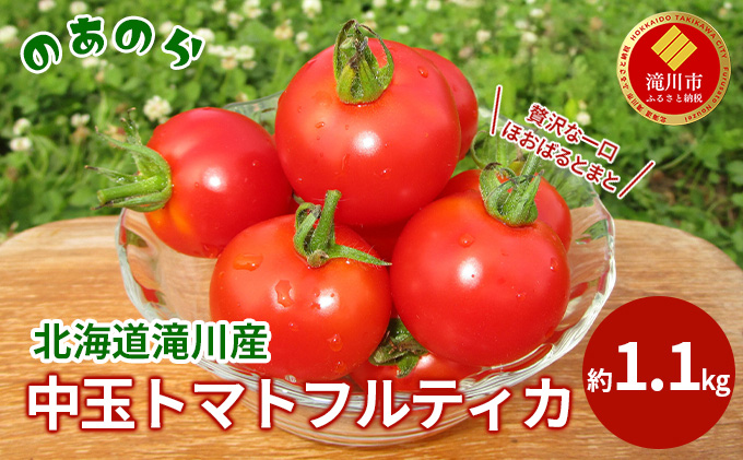 ykCszy2026NYstzy͔|Ԓ _sgp zґȈق΂Ƃ܂( kC sY ʃg}gteBJ )1.1kg i2026N7{jg}g  ₳ teBJ ʃg}g