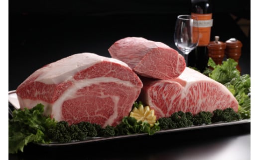 yꌧߍ]szaH̐Ellā@̋ߍ]ցyE027Wz