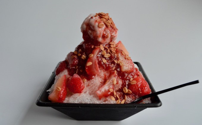 ジャム ドライフルーツ グラノーラ セット あまおうジャム 230g×2＋あまおうドライ 20g×2＋いちごいちごいちごあまおうグラノーラ 110g×2 加工食品 イチゴジャム ストロベリージャム シリアル 特別栽培 