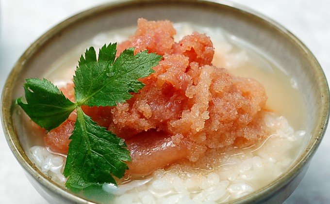 明太子 辛子明太子 庄屋 こくうま 博多 140g×5箱 セット 福岡県の魚市場仲買が選ぶ 量産できない味わい 配送不可 離島 加工食品 加工品 魚卵 魚貝類 ご飯のお供 おかず お酒のあて つまみ 晩酌 肴 