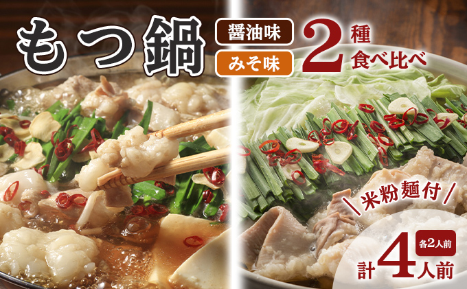 yqsz ݖ ݂ Zbg e2lO 悭΂ v4lO ĕ˕t zs  Zbg Zbg 傤䖡 X Oet[ĕ˕t  畨 [ ӌ