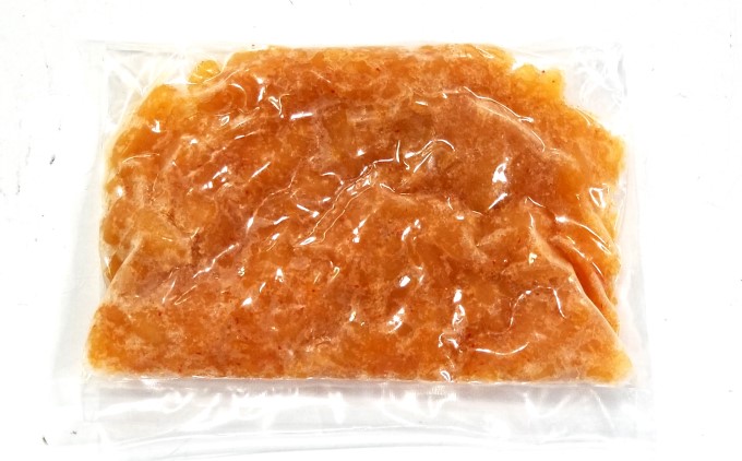 数の子明太子 210g 配送不可 離島 魚貝類 魚卵 海の幸 海鮮 食材 おかず ご飯に合う ご飯のお供 お弁当 つまみ お酒のあて 肴 