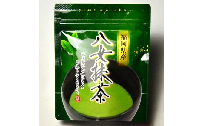 専用　　♥お茶20袋【八女茶 特上煎茶「上」✖20袋】特上煎茶　九州銘茶　まとめ 71O4XsrmoWS._AC_UL210_SR210,