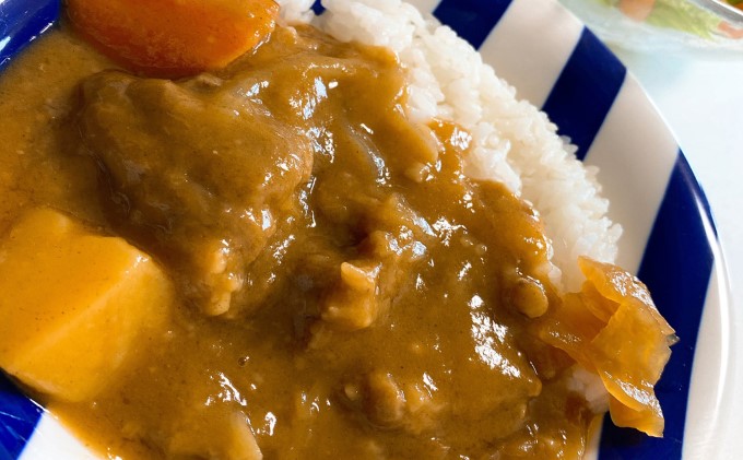 牛肉 牛すじ A5～A4 博多和牛 約1kg 配送不可 離島 レシピ説明付き 本格的 新鮮 博多和牛すじ 牛すじ煮込み 牛すじカレー 牛すじうどん 